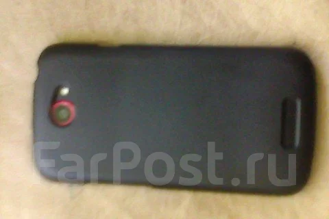 HTC One S ����