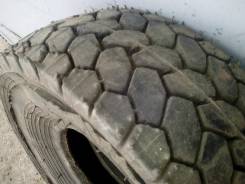 Goodride RP 28. Летние, без износа, 1 шт