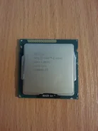 Intel Core i5-3450 ����