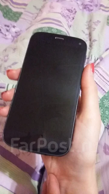 Explay Dream ����