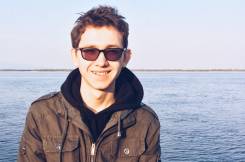 Менеджер проектов. Высшее образование по специальности, опыт работы 1 год
