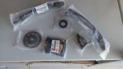 Цепь ГРМ. Toyota: Allion, Aurion, Mark X Zio, Ipsum, Avensis, Corolla, Estima, Avensis Verso, Opa, Vista, Vanguard, Caldina, Tarago, Vista Ardeo, Picn...