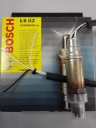 ������ ������ ����������� Bosch ����