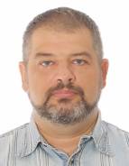 Продажи - Сопровождение. Высшее образование, опыт работы 12 лет