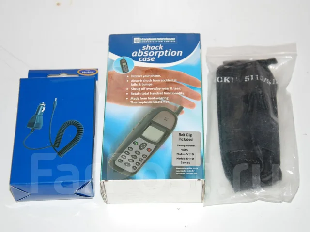 Nokia 5110. �/� ����