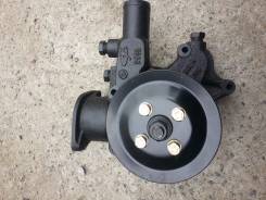 Помпа водяная. Laigong ZL930 Yigong ZL30 Yigong ZL930 SZM ZL30 Shanlin ZL-30