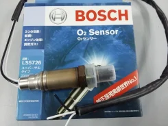 ������ ����������� ������ Bosch 0258005726 ����