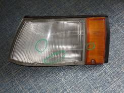 Габаритный огонь. Toyota Sprinter, CE80, AE82, EE80, AE81, AE80