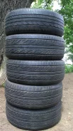 Bridgestone B450. ������, �/�, ����� 20 % ����