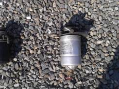Насос ручной подкачки. Nissan Terrano, TR50, PR50, RR50, JRR50, JTR50 Nissan Terrano Regulus, JTR50, JRR50