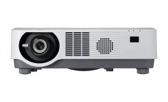 Проекторы 3D. Под заказ