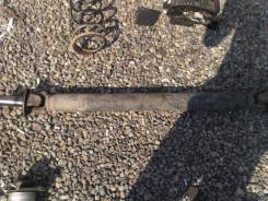 Карданный вал. Nissan Terrano, PR50, RR50 Nissan Elgrand Nissan Terrano Regulus, JRR50 Двигатели: ZD30DDTI, QD32TI, TD27TI, QD32ETI, TD27ETI