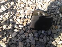 Пепельница. Nissan Terrano, TR50, LUR50, LR50, PR50, LVR50, RR50, JLR50, JLUR50, JRR50, JTR50 Nissan Terrano Regulus, JLUR50, JTR50, JLR50, JRR50