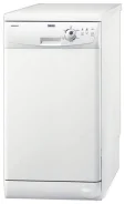 Zanussi
