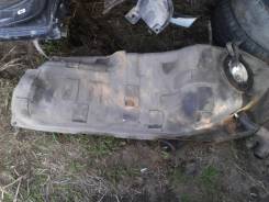Бак топливный. Nissan Terrano, TR50, PR50, RR50, JRR50, JTR50 Nissan Terrano Regulus, JTR50, JRR50 Двигатели: ZD30DDTI, ZD30DDTIWB, QD32TI, TD27TI, QD...