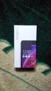 Asus PadFone 16Gb. �/�