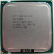 Intel Celeron 430