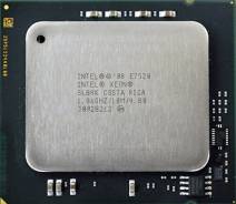 Intel Xeon
