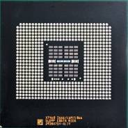 Intel Xeon