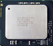 Intel Xeon X7560