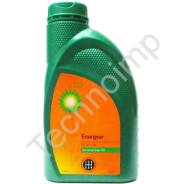 BP Energear. Вязкость 80W-90, гидрокрекинговое