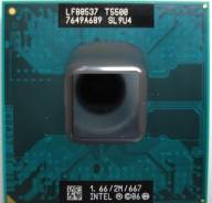 Intel Xeon