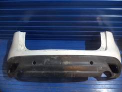 Бампер. Mazda CX-5, KE2AW, KE5FW, KE5AW, KEEFW, KEEAW, KE2FW, KE