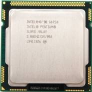 Intel Pentium G6950
