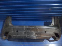 Бампер. Mazda CX-5, KE2AW, KE5FW, KE5AW, KEEFW, KEEAW, KE2FW, KE