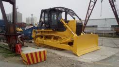 Shantui SD22F. Бульдозер , 26 100,00 кг. Под заказ
