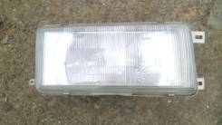 Фара. Nissan Prairie Joy, PNM11 Двигатель SR20DE