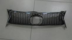 Решетка радиатора. Lexus GS350 Lexus GS300