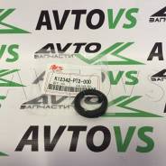 Прокладка свечного колодца. Honda: Ballade, CR-X del Sol, Accord, Ascot, Ascot Innova, Civic, CR-X, Vigor, Civic CRX, Civic Ferio, Domani, Accord Aero...