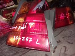 Стоп-сигнал. Toyota Corona Premio, CT211, CT210, ST215, AT210, AT211, ST210, CT216, CT215