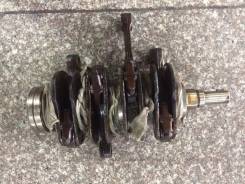 Шатун. Subaru Alcyone, CXD, CXW Subaru Impreza, GGA, GFA, GDA, GF6, GF8, GG9, GC6, GD9, GC8, GF5 Subaru Legacy, BC5, BCA, BFA, BGA, BCK, BC4, BD4, BC2...