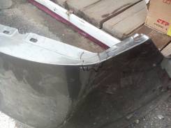 Бампер. Honda Civic, FD1, FD3, FD2 Двигатель P6FD1