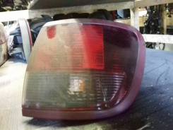 Стоп-сигнал. Nissan Avenir, SW11, W11, PNW11, PW11, RNW11, RW11