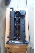 Крышка головки блока цилиндров. Chevrolet Lanos Chevrolet Rezzo Chevrolet Nubira Daewoo Nexia Daewoo Lanos Двигатели: L43, L44, LXT