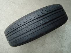 Bridgestone B-style RV. Летние, износ: 10%, 2 шт