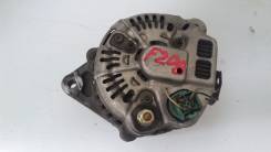 Генератор. Honda: Torneo, Shuttle, Avancier, Accord, Odyssey, Accord Aerodeck Двигатели: F18B, F20B, F23A7, F22B8, F18B1, F22B2, F22B4, F23A1, F20B4...