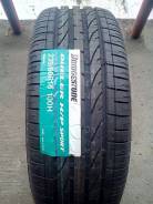 Bridgestone Dueler H/P Sport. Летние, 2013 год, без износа, 4 шт