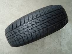 Michelin 4x4 Synchrone. Грязь AT, 2004 год, износ: 20%, 2 шт