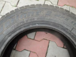 Matador MPS-115 Variant M+S. ����� at, �/�, ����� 5 % ����