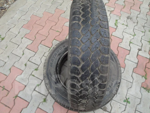 Matador MPS-115 Variant M+S. ����� at, �/�, ����� 5 % ����