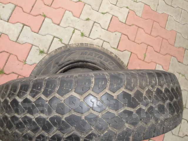 Matador MPS-115 Variant M+S. ����� at, �/�, ����� 5 % ����