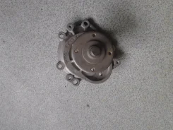 ����� 2L 1610059135/6/7 ����