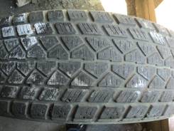 Bridgestone Dueler DM-01. Всесезонные, износ: 60%, 1 шт