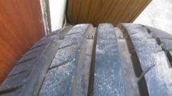 Michelin Latitude. Летние, 2013 год, износ: 5%, 3 шт