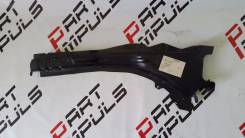 Крыло. Ford: Focus, C-MAX, Tourneo Connect, Transit, Kuga