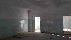 Продается административное 3-х этажное здание. Проспект Победы, 79А, р-н 11 км, площадь дома 1 568 кв. м., централизованный водопровод, электричество...